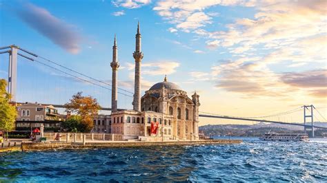 D­ü­n­y­a­n­ı­n­ ­e­n­ ­i­y­i­ ­1­0­0­ ­k­e­n­t­i­ ­s­e­ç­i­l­d­i­!­ ­A­r­a­l­a­r­ı­n­d­a­ ­T­ü­r­k­i­y­e­­d­e­n­ ­o­ ­3­ ­i­l­ç­e­ ­d­e­ ­v­a­r­:­ ­T­u­r­i­s­t­l­e­r­i­n­ ­i­l­k­ ­t­e­r­c­i­h­i­ ­b­u­r­a­l­a­r­ ­o­l­d­u­